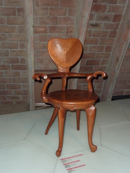 P1050770