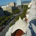 P1050774