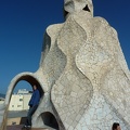 P1050777