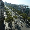 P1050780