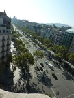 P1050780