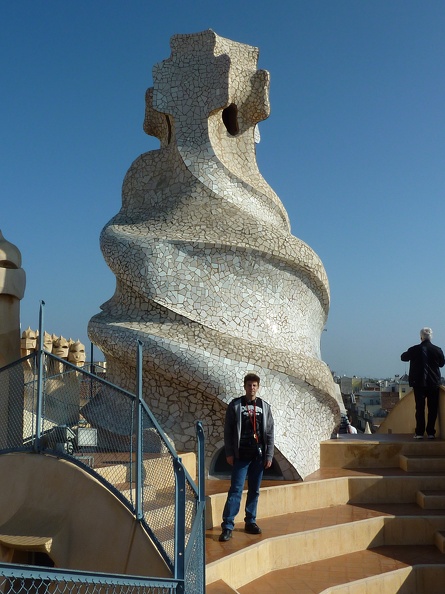 P1050783