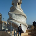 P1050783