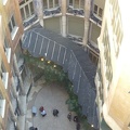 P1050794
