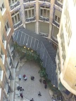 P1050794