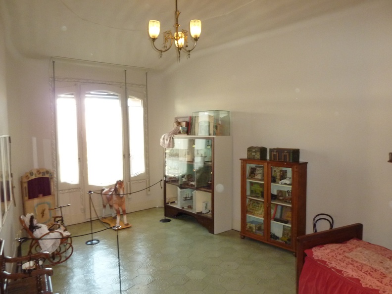 P1050844