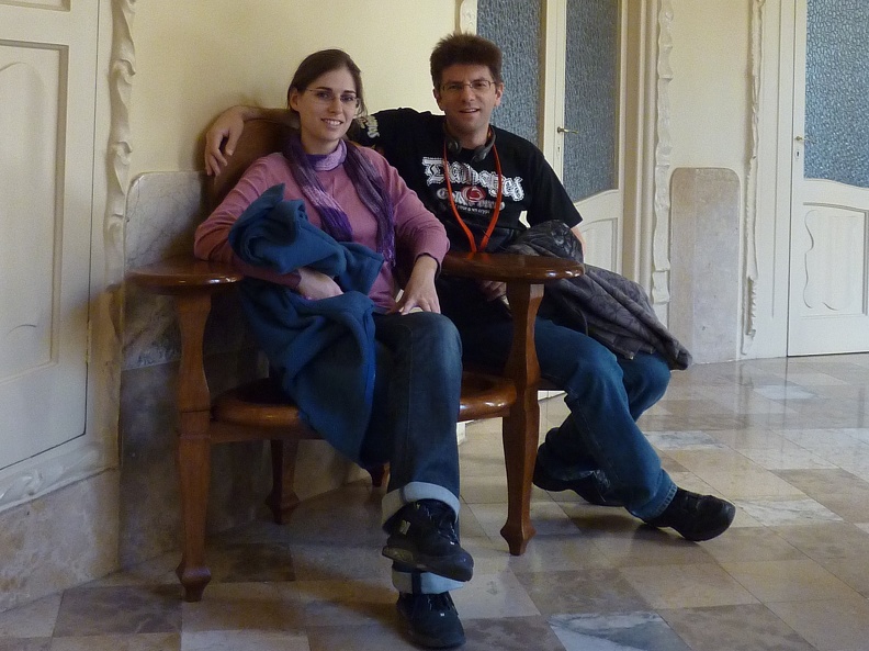 P1050806a