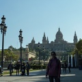 P1050850