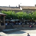 P1050862