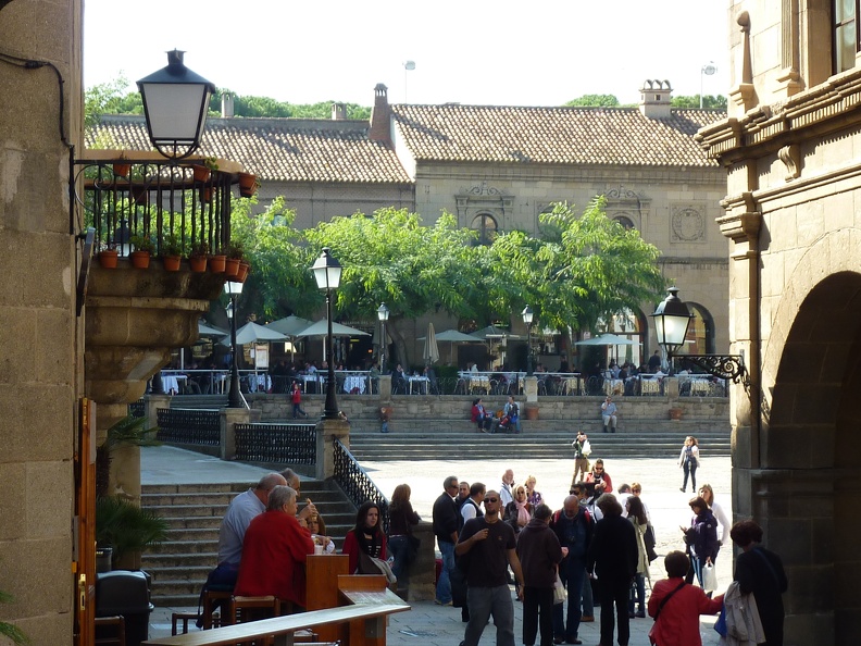 P1050863