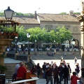 P1050863