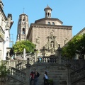 P1050864