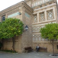 P1050874