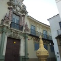 P1050884