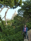 P1050901