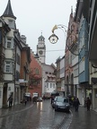 P1060345