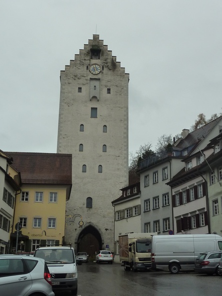 P1060346