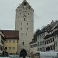 P1060346