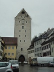 P1060346