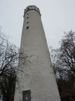 P1060347