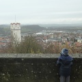 P1060348