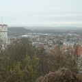 P1060350