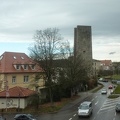 P1060357
