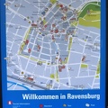 P1060361