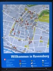 P1060361