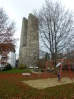 P1060362