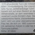 P1060363