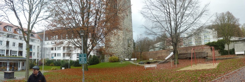 Park