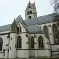 P1060373