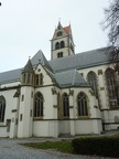 P1060373