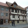 P1060382
