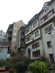 P1060383