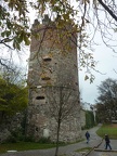 P1060395