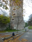 P1060396