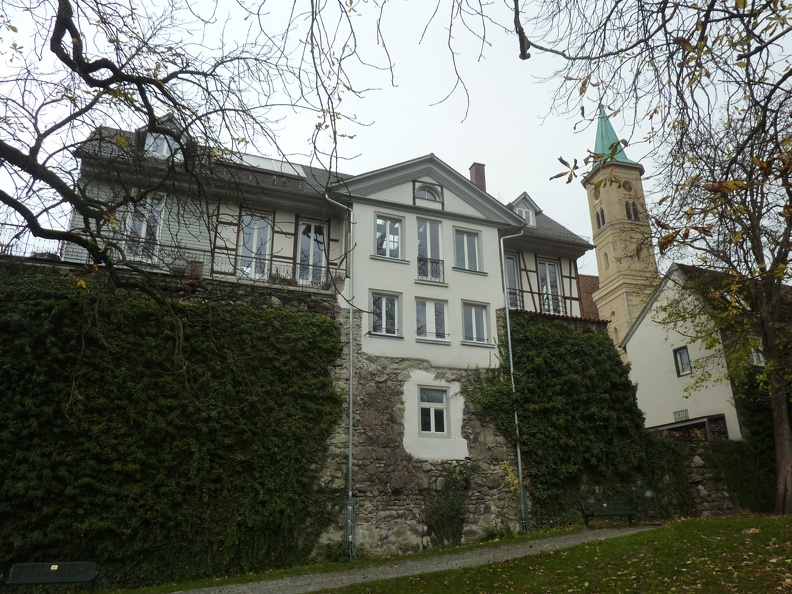 P1060410