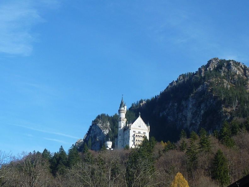 P1060423