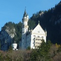 P1060424