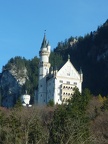 P1060424