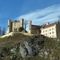 P1060427