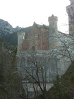 P1060438