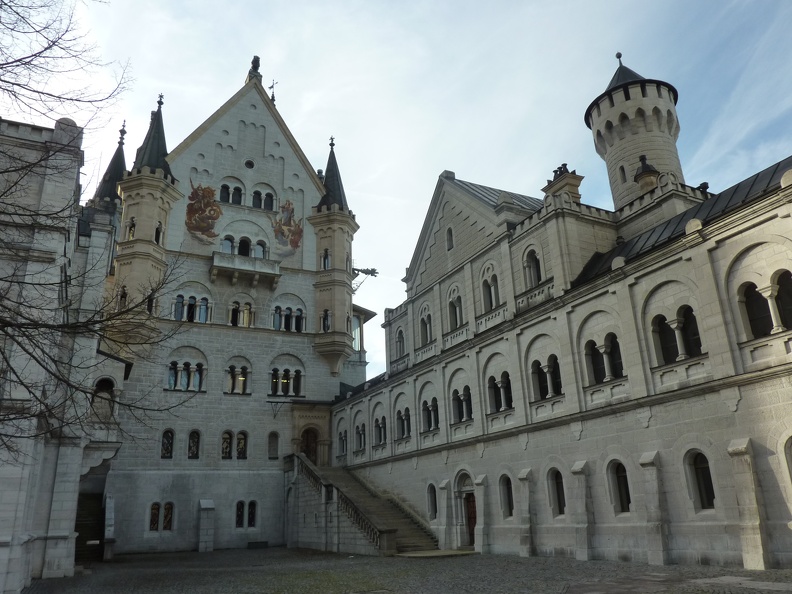 P1060443