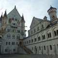 P1060443