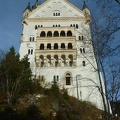 P1060471