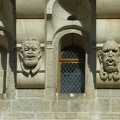 P1060474