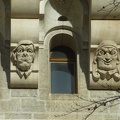 P1060475