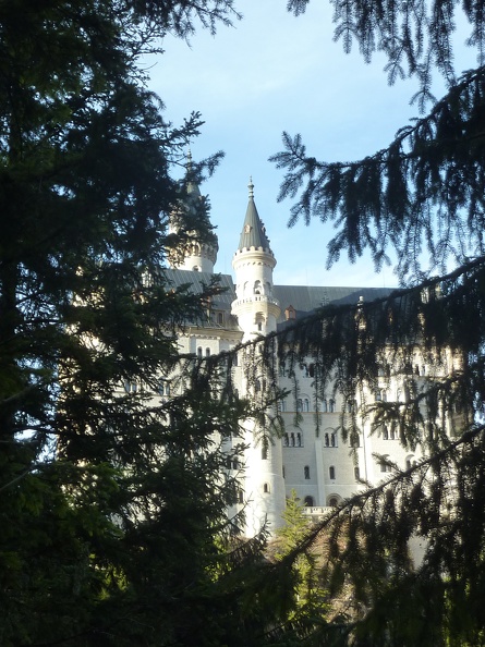 P1060479